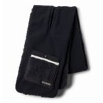 UNISEX ΚΑΣΚΟΛ HELVETIA™ SHERPA SCARF