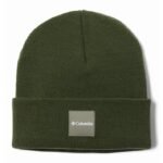 UNISEX ΣΚΟΥΦΙ CITY TREK™ HEAVYWEIGHT BEANIE