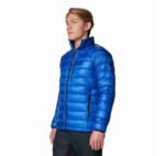 ΑΝΔΡΙΚΟ ΜΠΟΥΦΑΝ ARCTIC CREST™DOWN JACKET - Image 4