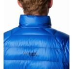ΑΝΔΡΙΚΟ ΜΠΟΥΦΑΝ ARCTIC CREST™DOWN JACKET - Image 6