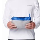 ΑΝΔΡΙΚΟ ΜΠΟΥΦΑΝ ARCTIC CREST™DOWN JACKET - Image 8