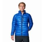 ΑΝΔΡΙΚΟ ΜΠΟΥΦΑΝ ARCTIC CREST™DOWN JACKET