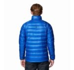 ΑΝΔΡΙΚΟ ΜΠΟΥΦΑΝ ARCTIC CREST™DOWN JACKET - Image 10
