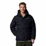 ΑΝΔΡΙΚΟ ΜΠΟΥΦΑΝ LANDROAMER™ PUFFER JACKET