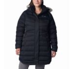 ΓΥΝΑΙΚΕΙΟ ΜΠΟΥΦΑΝ BELLE ISLE™ II MID DOWN JACKET