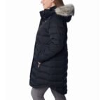 ΓΥΝΑΙΚΕΙΟ ΜΠΟΥΦΑΝ BELLE ISLE™ II MID DOWN JACKET - Image 4