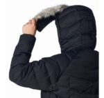 ΓΥΝΑΙΚΕΙΟ ΜΠΟΥΦΑΝ BELLE ISLE™ II MID DOWN JACKET - Image 5