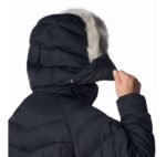 ΓΥΝΑΙΚΕΙΟ ΜΠΟΥΦΑΝ BELLE ISLE™ II MID DOWN JACKET - Image 6