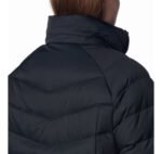 ΓΥΝΑΙΚΕΙΟ ΜΠΟΥΦΑΝ BELLE ISLE™ II MID DOWN JACKET - Image 7