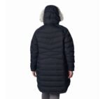 ΓΥΝΑΙΚΕΙΟ ΜΠΟΥΦΑΝ BELLE ISLE™ II MID DOWN JACKET - Image 8