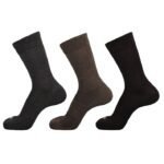 ΚΑΛΤΣΕΣ COLUMBIA SPORTING 3 ΖΕΥΓΑΡΙΑ