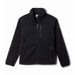 ΠΑΙΔΙΚΗ ΖΑΚΕΤΑ FAST TREK™ IV FLEECE FULL ZIP