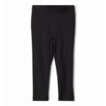 ΠΑΙΔΙΚΟ ΙΣΟΘΕΡΜΙΚΟ ΚΟΛΑΝ MIDWEIGHT TIGHT 2 BASELAYER