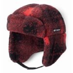 ΠΑΙΔΙΚΟ ΣΚΟΥΦΙ YOUTH RUGGED RIDGE™ SHERPA TRAPPER