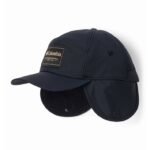 UNISEX ΚΑΠΕΛΟ LANDROAMER™ EAR FLAP CAP