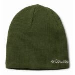 ΣΚΟΥΦΙ COLUMBIA WHIRLIBIRD WATCH CAP™ BEANIE ΜΠΛΕ