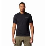 ΑΝΔΡΙΚΗ ΜΠΛΟΥΖΑ THISTLETOWN HILLS™ SHORT SLEEVE