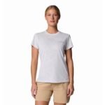 ΓΥΝΑΙΚΕΙΑ ΜΠΛΟΥΖΑ BLUEBIRD CANYON™ SHORT SLEEVE CREW