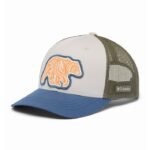 ΠΑΙΔΙΚΟ ΚΑΠΕΛΟ COLUMBIA™ YOUTH SNAP BACK