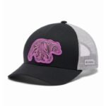 ΠΑΙΔΙΚΟ ΚΑΠΕΛΟ COLUMBIA™ YOUTH SNAP BACK