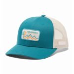 ΠΑΙΔΙΚΟ ΚΑΠΕΛΟ COLUMBIA™ YOUTH SNAP BACK