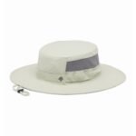 ΚΑΠΕΛΟ COLUMBIA BORA BORA™ BOONEY