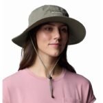 UNISEX ΚΑΠΕΛΟ COLUMBIA™ II BROAD SPECTRUM II BOONEY