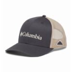 ΚΑΠΕΛΟ COLUMBIA MESH™ SNAP BACK HAT