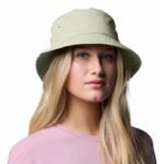 UNISEX ΚΑΠΕΛΟ PINE MOUNTAIN™ II BUCKET HAT