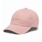 UNISEX ΚΑΠΕΛΟ PROVISIONS™ BALL CAP