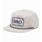 UNISEX ΚΑΠΕΛΟ RATCHET STRAP™ SNAP BACK