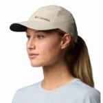 UNISEX ΚΑΠΕΛΟ SILVER RIDGE™ IV BALL CAP