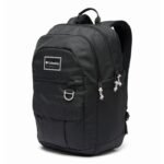 UNISEX ΣΑΚΙΔΙΟ BUXTON™ 26L BACKPACK