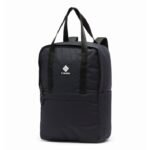 UNISEX ΣΑΚΙΔΙΟ TRAIL TRAVELER™ 18L BACKPACK