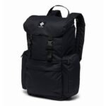 UNISEX ΣΑΚΙΔΙΟ TRAIL TRAVELER™ 28L RUCKSACK