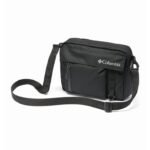 UNISEX ΤΣΑΝΤΑ STREET TRANSIT™ SIDE BAG