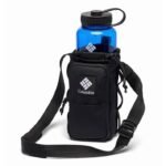UNISEX ΤΣΑΝΤΑ TRAIL TRAVELER™ WATER BOTTLE SLING