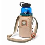 UNISEX ΤΣΑΝΤΑ TRAIL TRAVELER™ WATER BOTTLE SLING