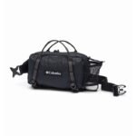 UNISEX ΤΣΑΝΤΑΚΙ ΜΕΣΗΣ ECHO MOUNTAIN™ HIP PACK