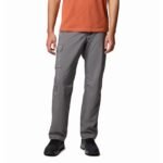 ΑΝΔΡΙΚΟ ΠΑΝΤΕΛΟΝΙ SILVER RIDGE™ UTILITY PANT
