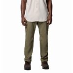 ΑΝΔΡΙΚΟ ΠΑΝΤΕΛΟΝΙ SILVER RIDGE™ UTILITY PANT