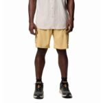 ΑΝΔΡΙΚΟ ΣΟΡΤΣ SILVER RIDGE™ UTILITY CARGO SHORT