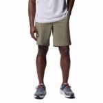 ΑΝΔΡΙΚΟ ΣΟΡΤΣ TECH TRAIL™ UTILITY SHORT