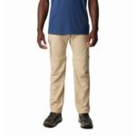 ΑΝΔΡΙΚΟ ΠΑΝΤΕΛΟΝΙ SILVER RIDGE™ UTILITY CONVERTIBLE PANT