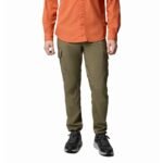 ΑΝΔΡΙΚΟ ΠΑΝΤΕΛΟΝΙ SKIEN VALLEY™ CARGO PANT