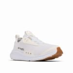 ΑΝΔΡΙΚΟ ΠΑΠΟΥΤΣΙ CASTBACK™ PFG