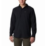 ΑΝΔΡΙΚΟ ΠΟΥΚΑΜΙΣΟ SILVER RIDGE™ UTILITY LITE LONG SLEEVE