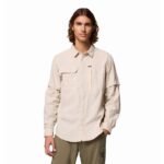 ΑΝΔΡΙΚO ΠΟΥΚΑΜΙΣΟ SKIEN VALLEY™ LONG SLEEVE SHIRT