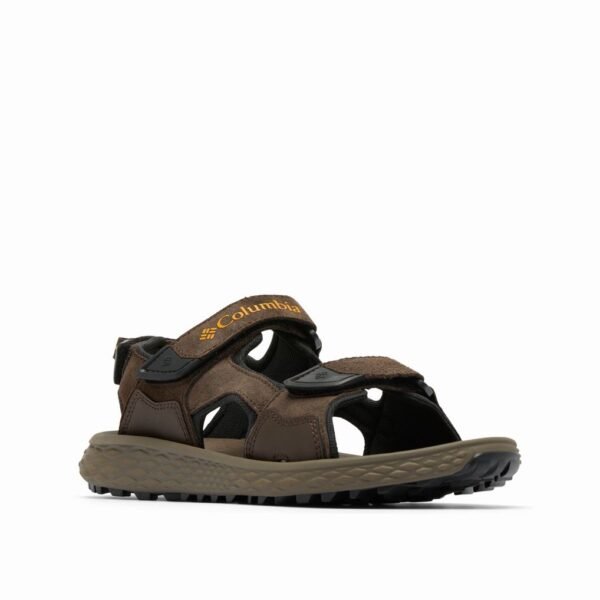 ΑΝΔΡΙΚΟ ΣΑΝΔΑΛΙ KONOS™ HIKER 3 STRAP