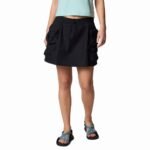 ΓΥΝΑΙΚΕΙΑ ΦΟΥΣΤΑ ELEVATED VIEW™ CARGO SKORT